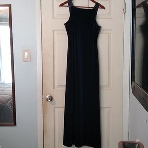 RHAPSODY vintage formal